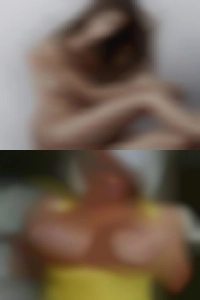 Want my horny hot sexy housewife wife. Want my horny hot sexy housewife wife.