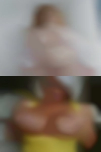 Watching motion horny and sexy nude pictures. Watching motion horny and sexy nude pictures.