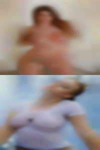 Anal sexe pussy for 1st to fuck time. Anal sexe pussy for 1st to fuck time.