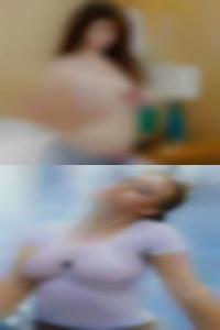 ANY display of girls naked disrepect. ANY display of girls naked disrepect.