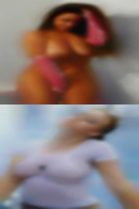 Anyone swingers fuck for curious money. Anyone swingers fuck for curious money.