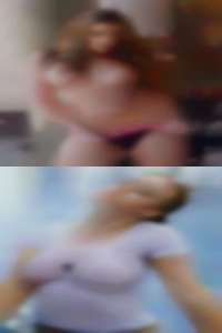 Are swinger women easy. Are swinger women easy.