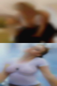 Cocs BBW fuck beaches must be circumcised. Cocs BBW fuck beaches must be circumcised.