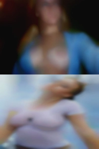 Contact milf Bemidji swingers. Contact milf Bemidji swingers.