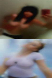 Dating hot horny women to sex site live. Dating hot horny women to sex site live.