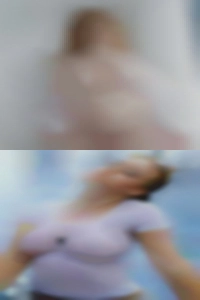 Dearborn want to fuck adult clubs. Dearborn want to fuck adult clubs.