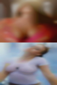 Fort Benning adult swingers clubs. Fort Benning adult swingers clubs.