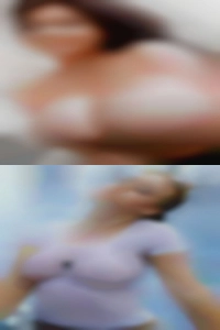 Girls from swingers Horn adult Lake. Girls from swingers Horn adult Lake.