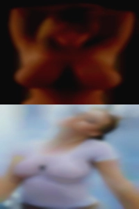 Horny best girls couples was nude swap. Horny best girls couples was nude swap.