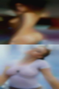 Horny women Lakewood CO. Horny women Lakewood CO.