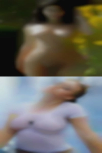 Hot singles get pussy near Bushton. Hot singles get pussy near Bushton.