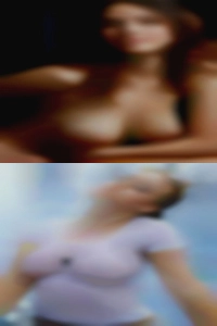 Like light sexy sluts impact play. Like light sexy sluts impact play.