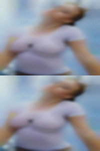 Mid GA sluts dating looking for services. Mid GA sluts dating looking for services.