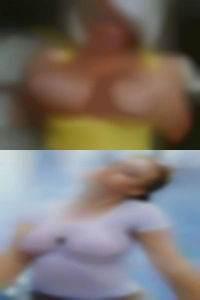 My public horny silver nude girls.