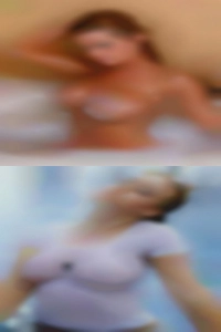 Nevada women hook up in nude. Nevada women hook up in nude.