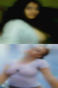 New free single mature and horny women this lifestyle.