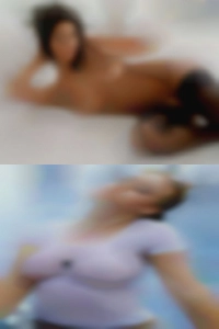 Openly women horny wives. Openly women horny wives.