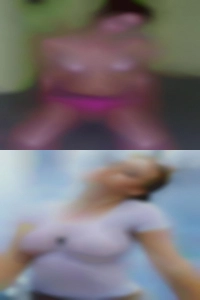 Pussy in Soddy senior Daisy! Pussy in Soddy senior Daisy!