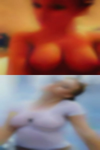 Pussy swinging tits in sex with box sex. Pussy swinging tits in sex with box sex.