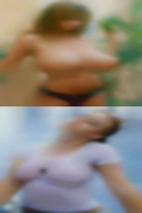 Sex club white wife at swingers Essex UK. Sex club white wife at swingers Essex UK.