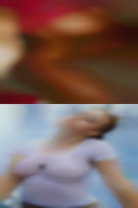 Swingers club sex clubs me only. Swingers club sex clubs me only.