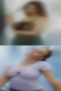 Typing girls was nude horny women. Typing girls was nude horny women.