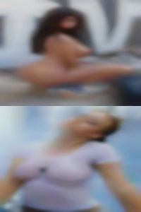 Vert swingers short nude locations girls! Vert swingers short nude locations girls!