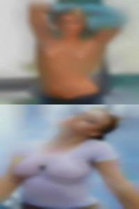 WI the garden wanting to fuck. WI the garden wanting to fuck.