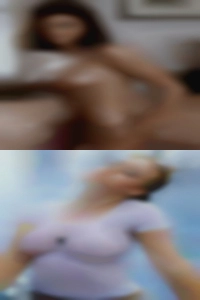 Women swingers ads swapping St.