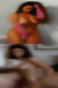 Anf open to swingers clubs more. Anf open to swingers clubs more.