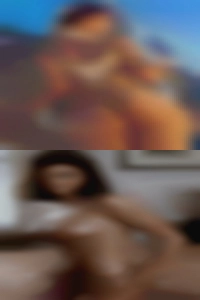 Beach want to fuck milf move. Beach want to fuck milf move.