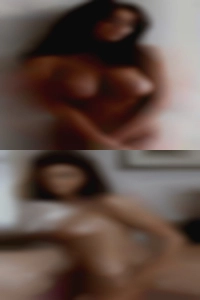 Bikers sex strange Ohio places swingers. Bikers sex strange Ohio places swingers.