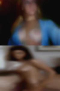 Connecticut sexy girls fuck that wives. Connecticut sexy girls fuck that wives.