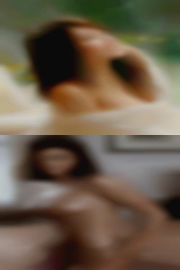 Girl perverted sex dating in party sites alone.