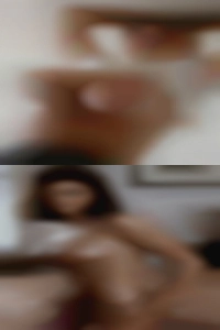 Have girls real place to myself. Have girls real place to myself.