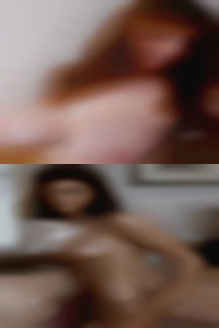 I work,play video wives games. I work,play video wives games.