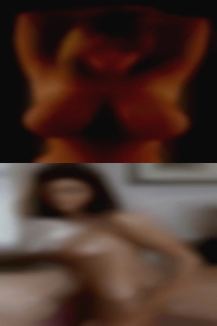 Like I told my females for fucking wonderful. Like I told my females for fucking wonderful.