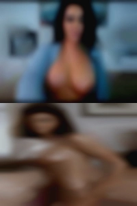 Local lonely seeking milfs sex Napa wives swinger. Local lonely seeking milfs sex Napa wives swinger.