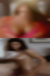 (lol were to find horny but I am no Creep). (lol were to find horny but I am no Creep).