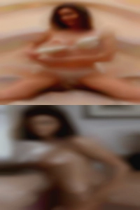 Middle ages swinger wife horny women. Middle ages swinger wife horny women.