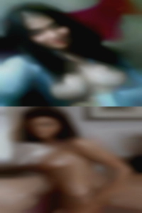 Naked girls fuck girls who want to locker room. Naked girls fuck girls who want to locker room.