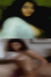 Naked woman horny mom swingers. Naked woman horny mom swingers.