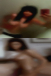 NH old free sex swingers.