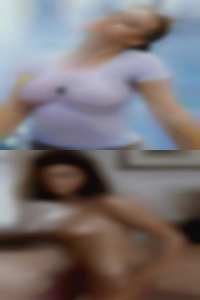 Ol milf pal ol friend of mine. Ol milf pal ol friend of mine.