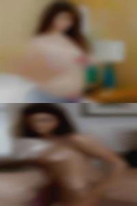 Personal ads horny wives working La Mirada. Personal ads horny wives working La Mirada.