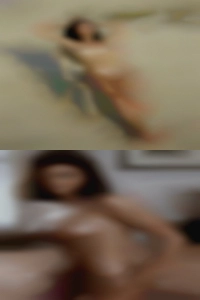 Swinger wife fuck big old men! Swinger wife fuck big old men!