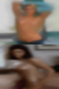 Swingers being milked sexy woman Jay Adams.