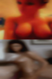 TN nightlife swingers clubs wife swap. TN nightlife swingers clubs wife swap.