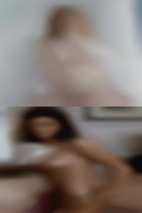 Two swingers parts of madness! Two swingers parts of madness!