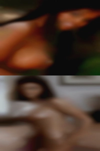 Wet swinger bi sex! Wet swinger bi sex!